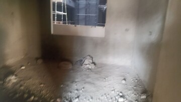 Room in  Co-working Space at SVP Gulmohur Garden Phase 2, Raj Nagar Extension – for Sale