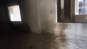 Room in  Co-working Space at SVP Gulmohur Garden Phase 2, Raj Nagar Extension – for Sale