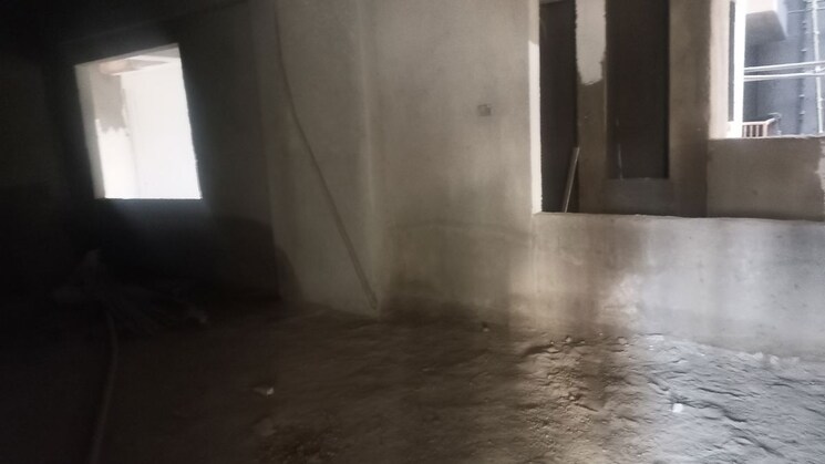 Room, svp-gulmohur-garden-phase-2 Commercial Co Working Space 7000 Sq.Ft. In Raj Nagar Extension Ghaziabad 9773359