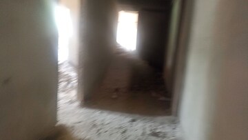 Room in  Co-working Space at SVP Gulmohur Garden Phase 2, Raj Nagar Extension – for Sale