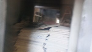 Room in  Co-working Space at SVP Gulmohur Garden Phase 2, Raj Nagar Extension – for Sale