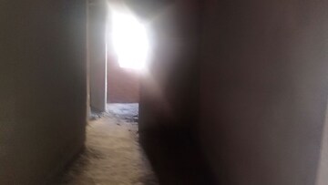 Room in  Co-working Space at SVP Gulmohur Garden Phase 2, Raj Nagar Extension – for Sale