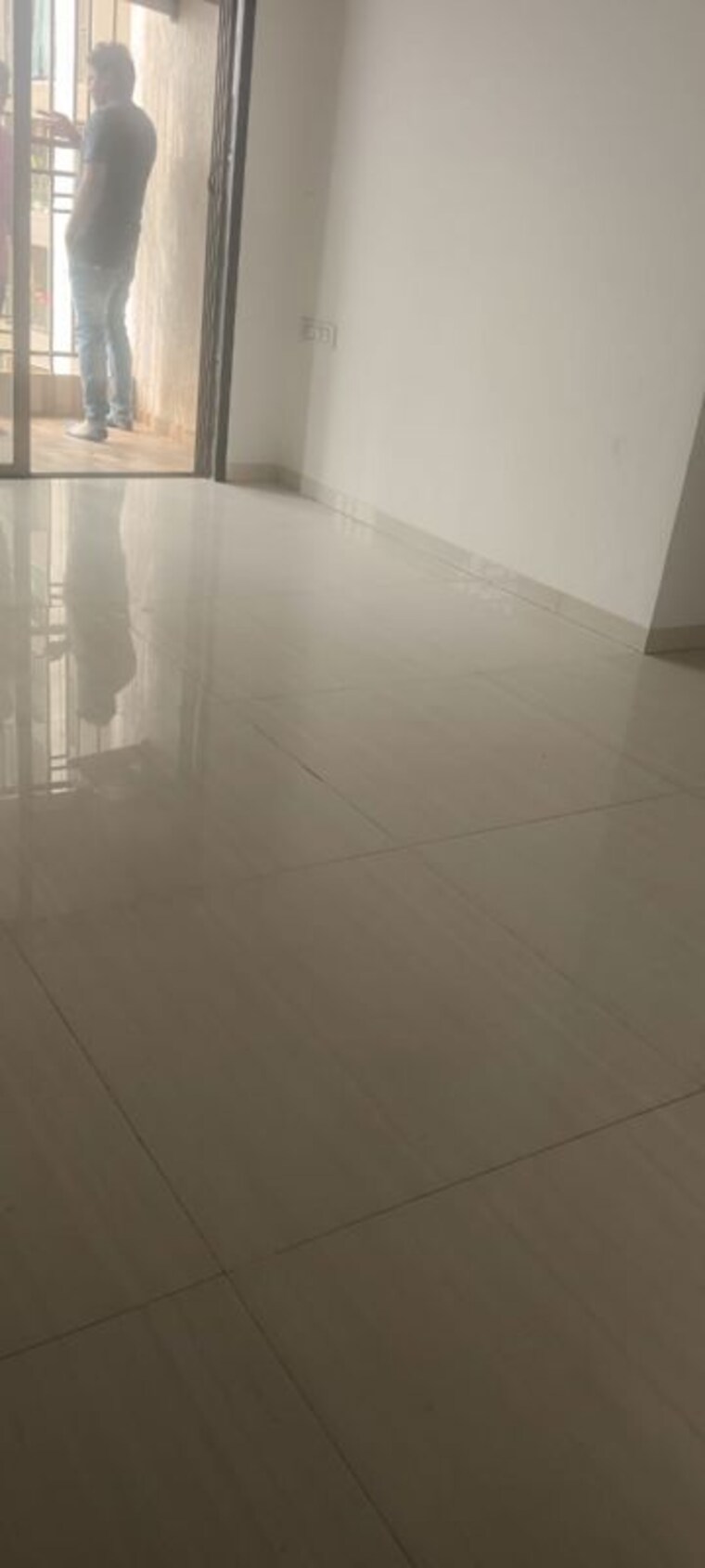 Room, regency-anantam 1 Bedroom 431 Sq.Ft. Apartment In Dombivli East Thane 9773430