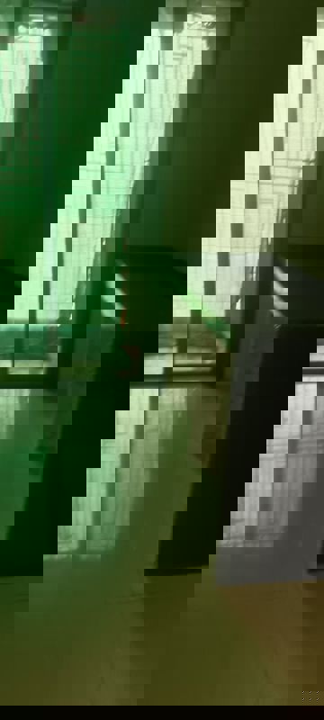 1 BHK 431 Sq.Ft. Apartment in Regency Anantam