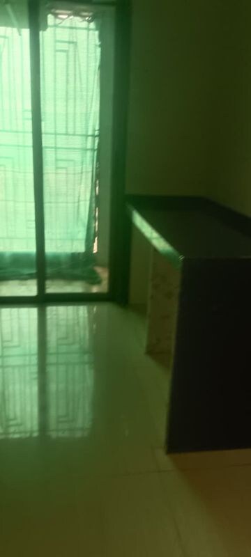1 BHK Apartment For Rent in Regency Anantam, Dombivli East