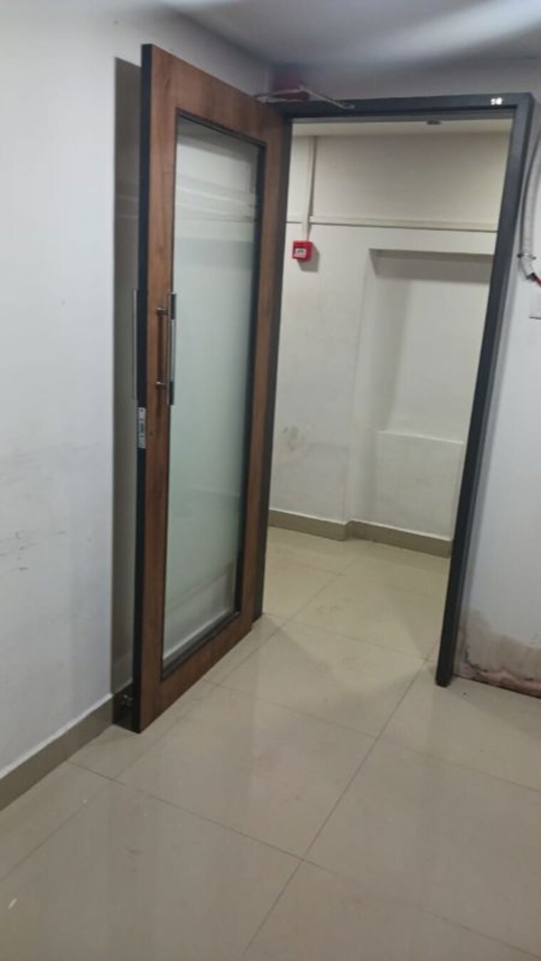 undefined, sai-arcade-mulund-west Commercial Office Space 350 Sq.Ft. In Mulund West Mumbai 9773425