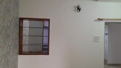 2 BHK + Study Room Builder Floor For Sale in Kalkaji