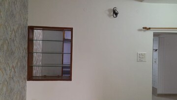 2 BHK Builder Floor For Sale in Kalkaji