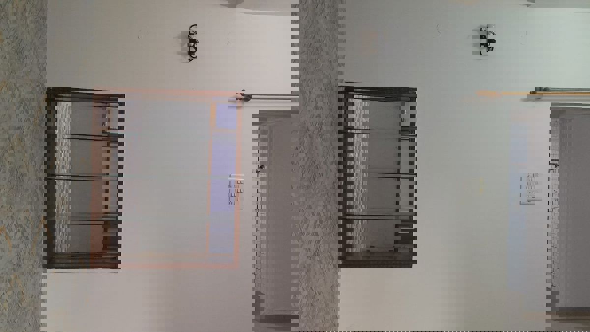 2 BHK + Study Room Builder Floor For Sale in Kalkaji