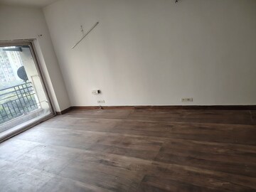 Room in 3 BHK Apartment at Uppal Plumeria Garden Estate, Omicron Iii Greater Noida – for Rent