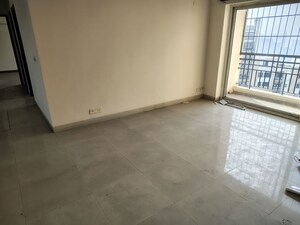 Room in 3 BHK Apartment at Uppal Plumeria Garden Estate, Omicron Iii Greater Noida – for Rent
