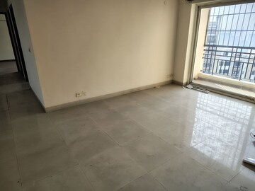 Room in 3 BHK Apartment at Uppal Plumeria Garden Estate, Omicron Iii Greater Noida – for Rent