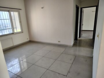 Room in 3 BHK Apartment at Uppal Plumeria Garden Estate, Omicron Iii Greater Noida – for Rent