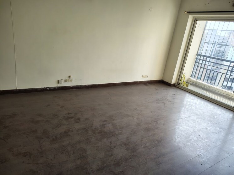 Room, uppal-plumeria-garden-estate 3 Bedroom 1737 Sq.Ft. Apartment In Omicron Iii Greater Noida Greater Noida 9773438