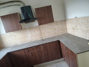 Furnished Amenities in 3 BHK Apartment at Uppal Plumeria Garden Estate, Omicron Iii Greater Noida – for Rent