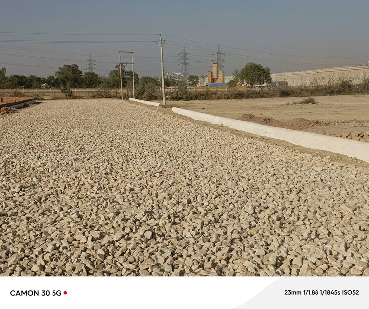 undefined, sultanpur  1314 Sq.Ft. Plot In Sultanpur Lucknow 9773439