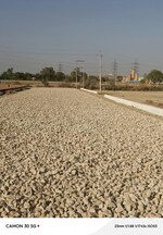 1314 Sq.Ft. Plot in Sultanpur