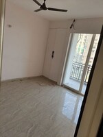 3 BHK + Pooja Room 2250 Sq.Ft. Apartment in TDI The Grand Retreat