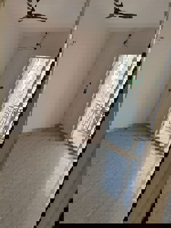 3 BHK + Pooja Room Apartment For Rent in TDI The Grand Retreat