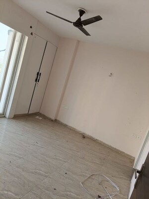 Room in 3 BHK Apartment at TDI The Grand Retreat, Sector 88 – for Rent