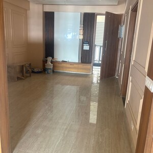 4 BHK Apartment For Sale in Azeagaia Botanica, Vrindavan Yojna