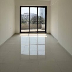 2 BHK Apartment For Rent in Red Rose CHS 1