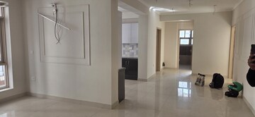 Room in 3 BHK Apartment at Lotus Elise, Sector 99 – for Sale