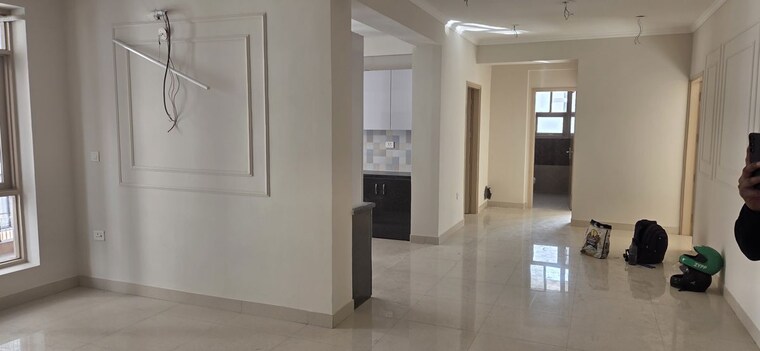 Room, lotus-elise 3 Bedroom 1875 Sq.Ft. Apartment In Sector 99 Gurgaon 9773465