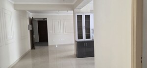 Room in 3 BHK Apartment at Lotus Elise, Sector 99 – for Sale