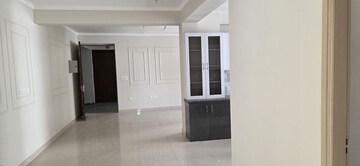 Room in 3 BHK Apartment at Lotus Elise, Sector 99 – for Sale