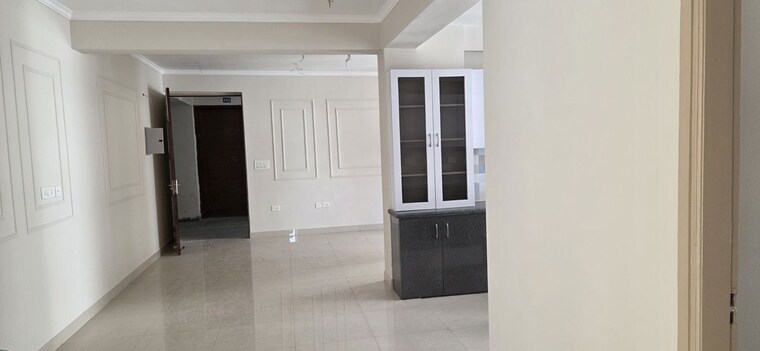 Room, lotus-elise 3 Bedroom 1875 Sq.Ft. Apartment In Sector 99 Gurgaon 9773465