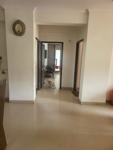  3 BHK Apartment at Sector 79 – for Sale