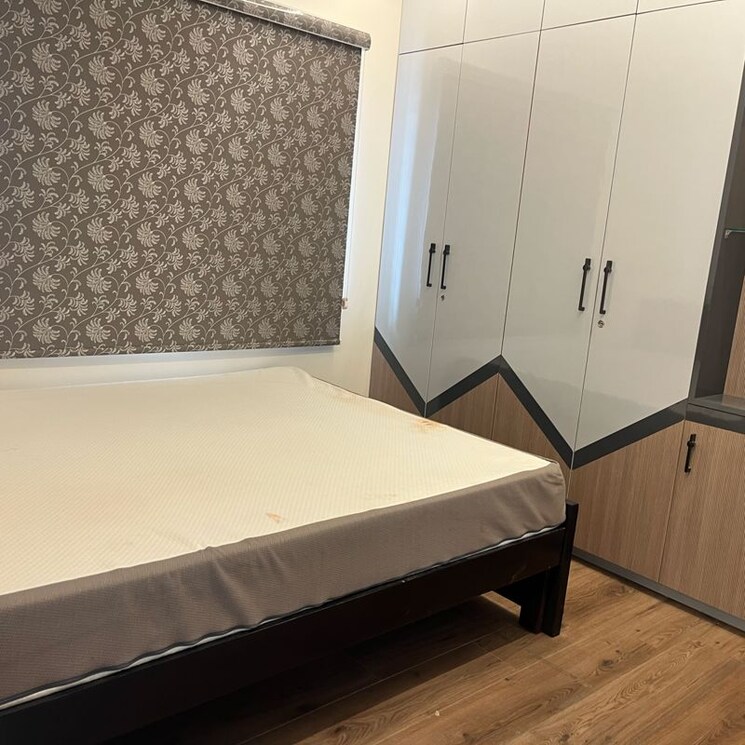 Bedroom, bollineni-bion 2 Bedroom 1290 Sq.Ft. Apartment In Kondapur Hyderabad 9773467