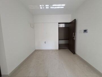 Room in 1 BHK Apartment at Ic Colony – for Sale