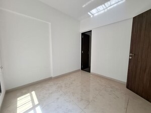 Room in 1 BHK Apartment at Ic Colony – for Sale