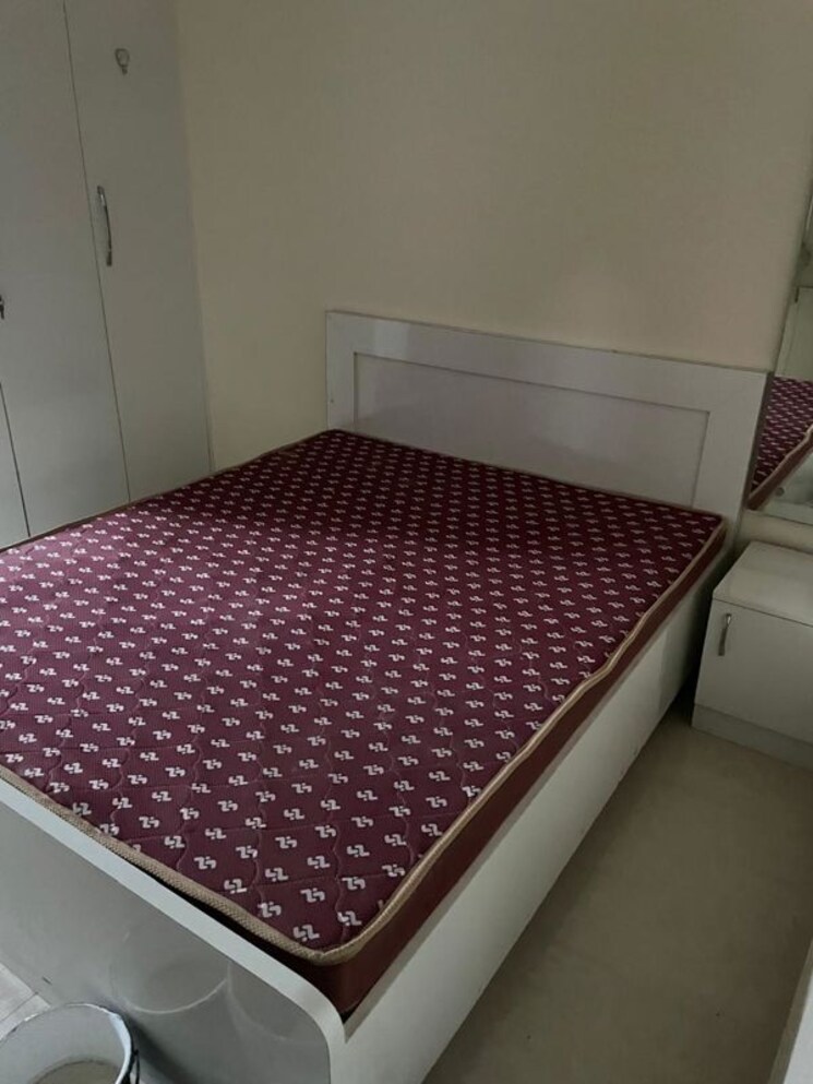 Bedroom, emaar-mgf-emerald-hills 3 Bedroom 1380 Sq.Ft. Builder Floor In Sector 65 Gurgaon 9773473