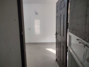 Balcony in 3 BHK Builder Floor at Emaar MGF Emerald Hills, Sector 65 – for Rent