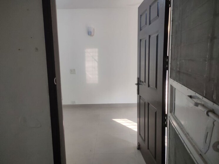 Balcony, emaar-mgf-emerald-hills 3 Bedroom 1380 Sq.Ft. Builder Floor In Sector 65 Gurgaon 9773473