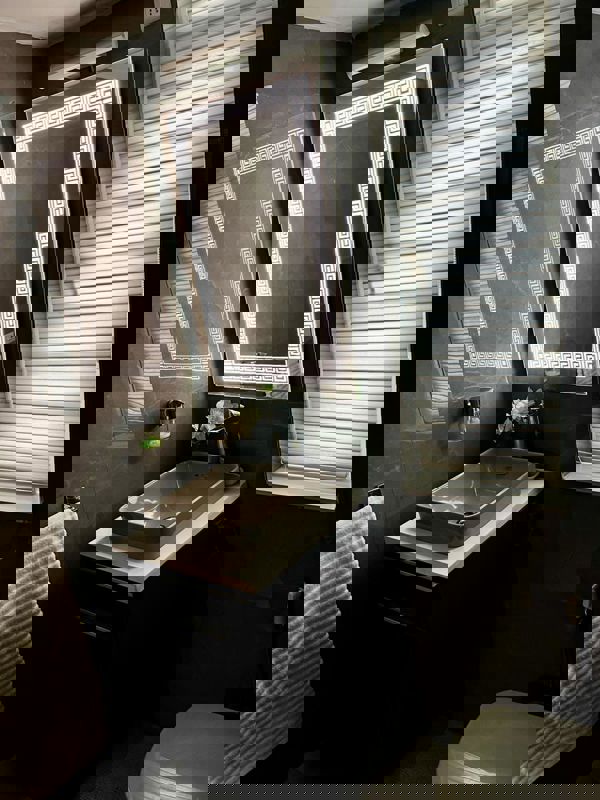 3 BHK + Extra Room Builder Floor For Rent in Emaar MGF Emerald Hills