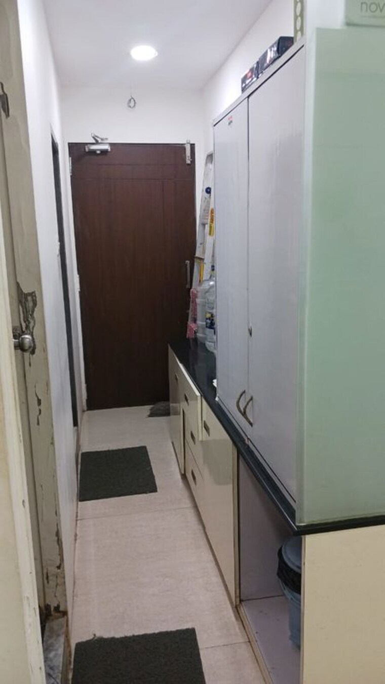 Balcony, bhandup west Commercial Office Space 1000 Sq.Ft. In Bhandup West Mumbai 9773469