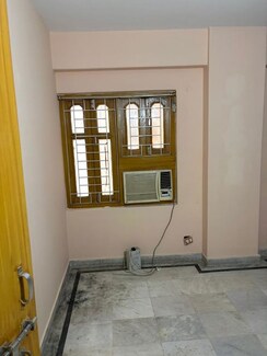 2 BHK Apartment For Rent in Fraser Road Area