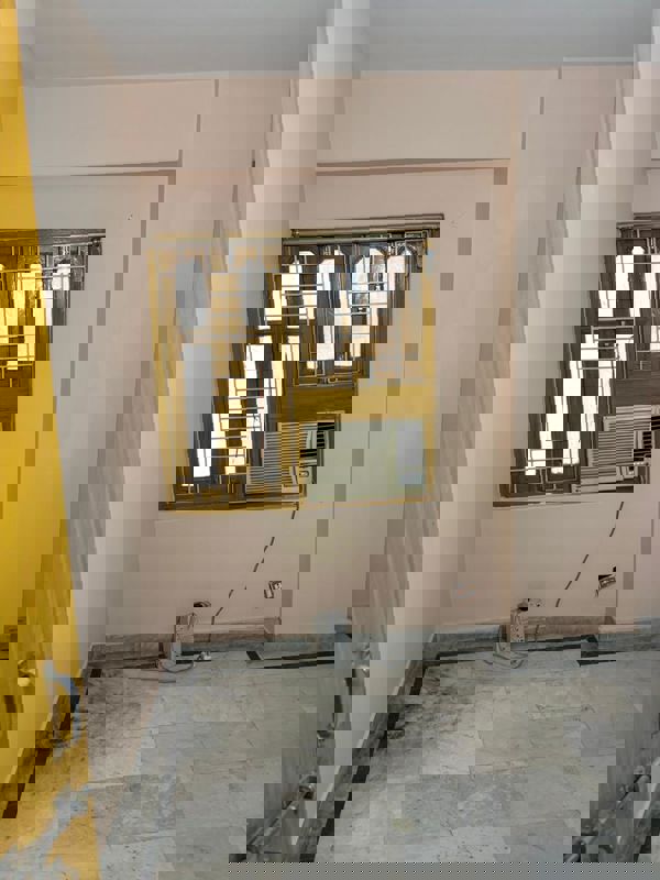 2 BHK Apartment For Rent in Fraser Road Area