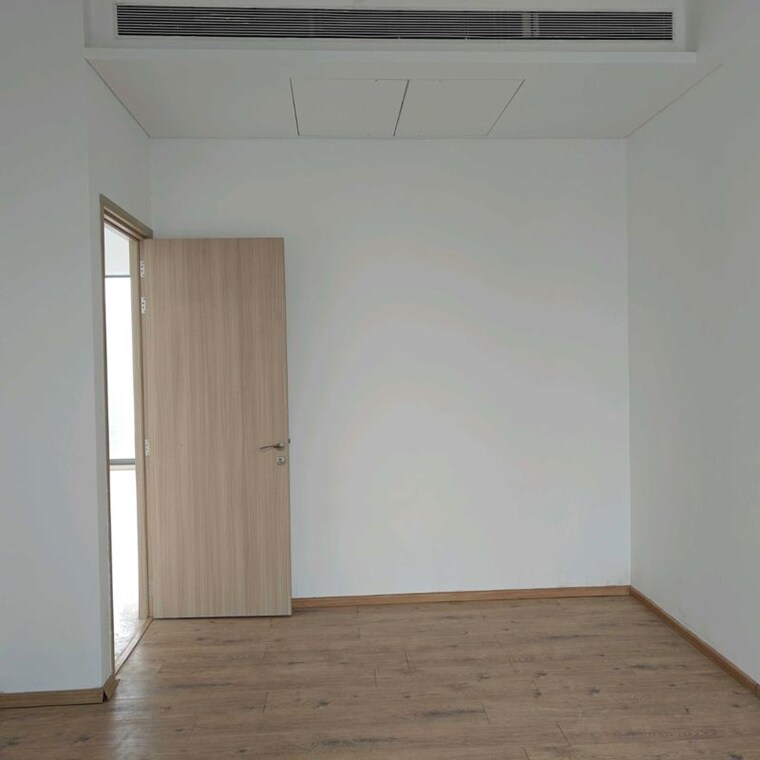 Room, rustomjee-crown 5 Bedroom 3056 Sq.Ft. Apartment In Gokhale Road Mumbai 9773479