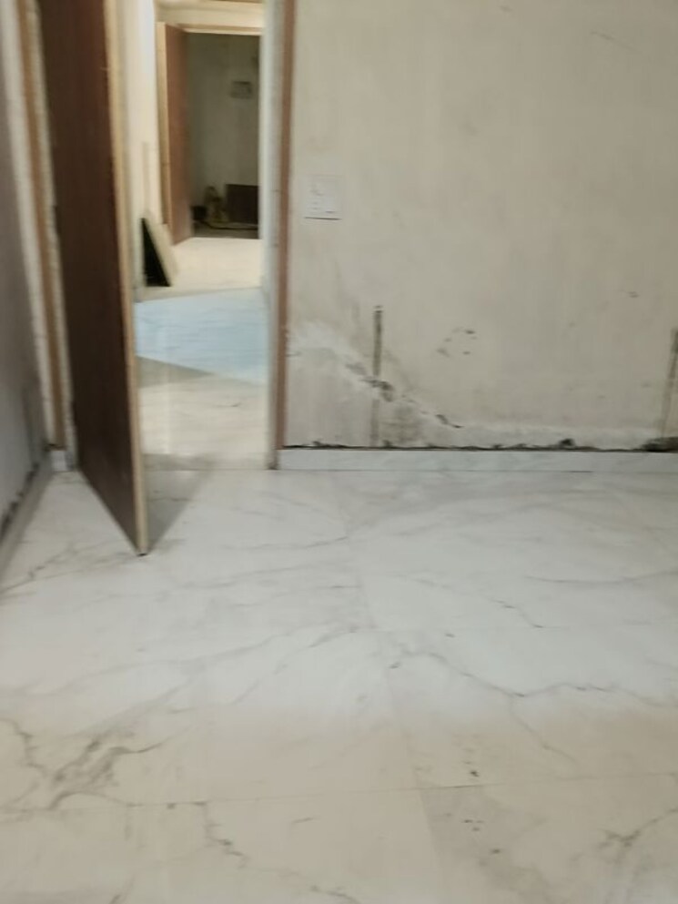 Room, neb sarai 1 Bedroom 400 Sq.Ft. Builder Floor In Neb Sarai Delhi 9773481