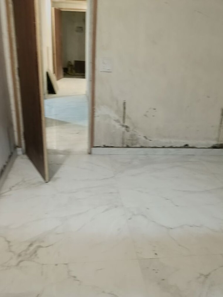 Room, neb sarai 1 Bedroom 400 Sq.Ft. Builder Floor In Neb Sarai Delhi 9773481