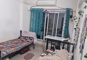  Pg For Rent in Ayyappa kalakunj, Santacruz West