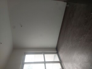Room in 3 BHK Apartment at Amolik Sankalp, Sector 85 – for Sale