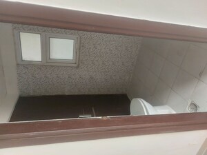 Furnished Amenities in 3 BHK Apartment at Amolik Sankalp, Sector 85 – for Sale