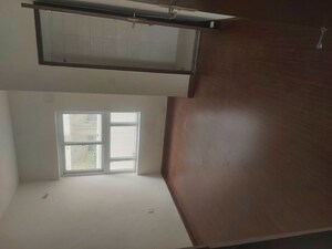 Room in 3 BHK Apartment at Amolik Sankalp, Sector 85 – for Sale