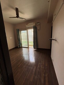 3 BHK + Store Room Apartment For Rent in Supertech 34 Pavilion
